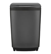 Dawlance DWT 1470 PL e-care Top Load Washing Machine    Dawlance DWT 1470 PL e-care Top Load Washing Machine Price In Pakistan      Dawlance Top Load  Fully Automatic Washing Machin    Dawlance  Fully Automatic Washing Machin Best Price In Pakistan